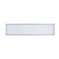 Miniatura 6 de Lian Li 12CL1 Carcasa del ordenador Ventilador 12 cm Blanco