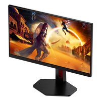 Miniatura 9 de AOC 24G4ZR 23.8" LED Fast IPS Full HD HDMI