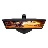Miniatura 10 de AOC 24G4ZR 23.8" LED Fast IPS Full HD HDMI