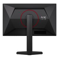 Miniatura 11 de AOC 24G4ZR 23.8" LED Fast IPS Full HD HDMI