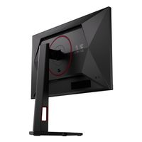 Miniatura 12 de AOC 24G4ZR 23.8" LED Fast IPS Full HD HDMI