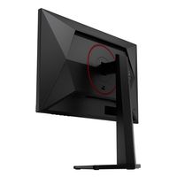 Miniatura 13 de AOC 24G4ZR 23.8" LED Fast IPS Full HD HDMI