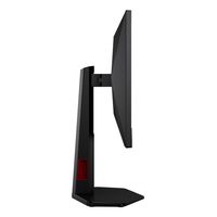 Miniatura 14 de AOC 24G4ZR 23.8" LED Fast IPS Full HD HDMI