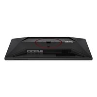 Miniatura 15 de AOC 24G4ZR 23.8" LED Fast IPS Full HD HDMI