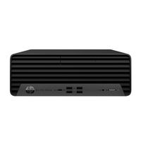 Miniatura 2 de DESKTOP PC HP ELITE SFF 800 G9 I5???14500 16GB/512GB W11 PRO