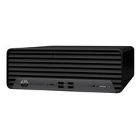 Miniatura 4 de DESKTOP PC HP ELITE SFF 800 G9 I5???14500 16GB/512GB W11 PRO