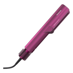 PLANCHA DE PELO TAURUS HS1200I SLIMLOOK DUO