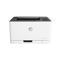 Miniatura 1 de IMPRESORA HP LASER COLOR 150NW