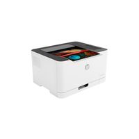 Miniatura 4 de IMPRESORA HP LASER COLOR 150NW