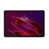 Miniatura 2 de Tablet LENOVO  ThinkTab X11 Gen 1 10.95" 8GB/128GB Negro