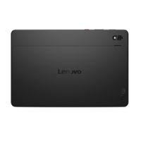 Miniatura 3 de Tablet LENOVO  ThinkTab X11 Gen 1 10.95" 8GB/128GB Negro
