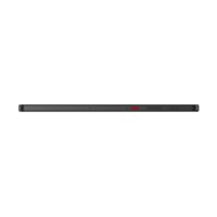 Miniatura 4 de Tablet LENOVO  ThinkTab X11 Gen 1 10.95" 8GB/128GB Negro