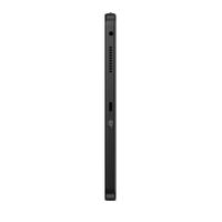Miniatura 6 de Tablet LENOVO  ThinkTab X11 Gen 1 10.95" 8GB/128GB Negro