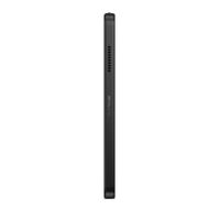 Miniatura 7 de Tablet LENOVO  ThinkTab X11 Gen 1 10.95" 8GB/128GB Negro