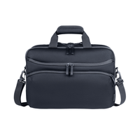Miniatura 1 de BOLSA HP TRAVEL PLUS PARA PORTATIL 14 "