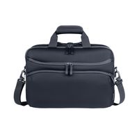 Miniatura 2 de BOLSA HP TRAVEL PLUS PARA PORTATIL 14 "