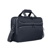 Miniatura 3 de BOLSA HP TRAVEL PLUS PARA PORTATIL 14 "