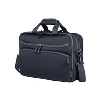Miniatura 9 de BOLSA HP TRAVEL PLUS PARA PORTATIL 14 "