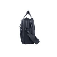 Miniatura 10 de BOLSA HP TRAVEL PLUS PARA PORTATIL 14 "