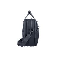 Miniatura 11 de BOLSA HP TRAVEL PLUS PARA PORTATIL 14 "