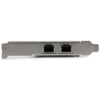 Miniatura 4 de Dual Port PCIe Gigabit Network Card