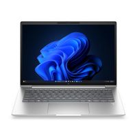 Miniatura 2 de HP EB6G2i14 5 320 14 24GB/512 PC ESSgl