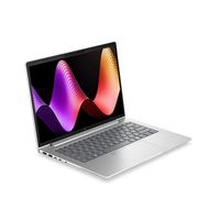Miniatura 5 de HP EB6G2i14 5 320 14 24GB/512 PC ESSgl