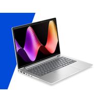 Miniatura 7 de HP EB6G2i14 5 320 14 24GB/512 PC ESSgl