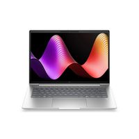 Miniatura 8 de HP EB6G2i14 5 320 14 24GB/512 PC ESSgl