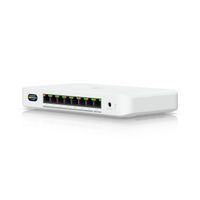 Miniatura 2 de SWITCH UBIQUITI UDB-SWITCH UNI
