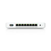 Miniatura 4 de SWITCH UBIQUITI UDB-SWITCH UNI