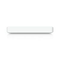 Miniatura 5 de SWITCH UBIQUITI UDB-SWITCH UNI