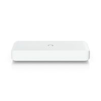 Miniatura 6 de SWITCH UBIQUITI UDB-SWITCH UNI