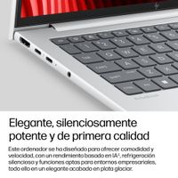 Miniatura 4 de HP EB8G2a14AI RAI5435 14 16GB/512 PC ESS