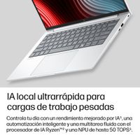 Miniatura 5 de HP EB8G2a14AI RAI5435 14 16GB/512 PC ESS