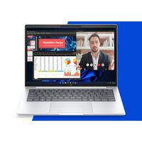 Miniatura 15 de HP EB8G2a14AI RAI5435 14 16GB/512 PC ESS
