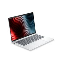 Miniatura 16 de HP EB8G2a14AI RAI5435 14 16GB/512 PC ESS