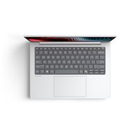 Miniatura 18 de HP EB8G2a14AI RAI5435 14 16GB/512 PC ESS
