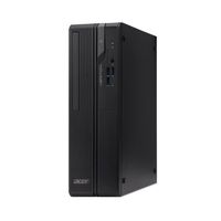 Miniatura 4 de ORDENADOR ACER VERITON VX2735G INTEL CORE ULTRA 7 265 32GB DDR5 1TB W11PRO NEGRO TECLADO MOUSE