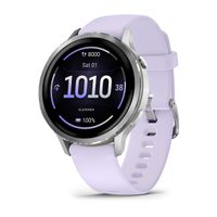 Miniatura 2 de SMARTWATCH GARMIN VENU 4 41 MM