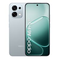 Miniatura 2 de Smartphone OPPO  6.57" 5G 8GB/256GB Titanio
