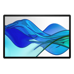 HP Monitor Portable Series 5 PRO 514PN / 14" / WQXGA / USB(C)