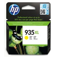 Miniatura 13 de CARTUCHO DE TINTA HP 935XL AMARILLO