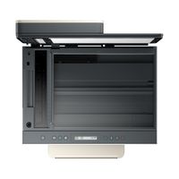 Miniatura 14 de HP Smart Tank Multifunción A4Thermal Inkjet Dúplex Smart Tank 7305 Inalámbrico All-in-One Color Impresora, Impresión a doble cara; Copiadora y escáner