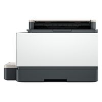 Miniatura 17 de HP Smart Tank Multifunción A4Thermal Inkjet Dúplex Smart Tank 7305 Inalámbrico All-in-One Color Impresora, Impresión a doble cara; Copiadora y escáner