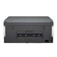 Miniatura 10 de HP Smart Tank Multifunción A4Thermal Inkjet Dúplex Smart Tank 6005 Inalámbrico All-in-One Color Impresora, Fotocopiadora, escáner