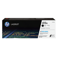 Miniatura 1 de TONER HP NEGRO 415A W2030A
