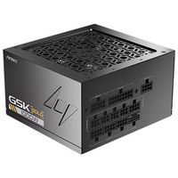 Miniatura 3 de Fuente Alimentación 1000W ANTEC  GSK1000 EC 80 PLUS Gold Fully-Modular Negro
