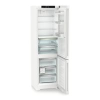 Miniatura 5 de FRIGORIFICO COMBI LIEBHERR CBNA 572I 001 22 NOFROST A ALTO 201.5 CM ANCHO 59.7 CM. BLANCO