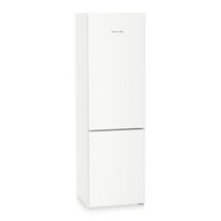 Miniatura 8 de FRIGORIFICO COMBI LIEBHERR CBNA 572I 001 22 NOFROST A ALTO 201.5 CM ANCHO 59.7 CM. BLANCO